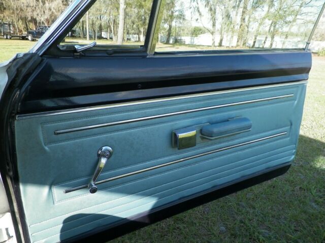 1967 Dodge Dart - photo 12