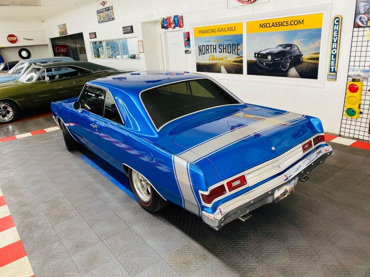 1974 Dodge Dart Swinger - photo 3