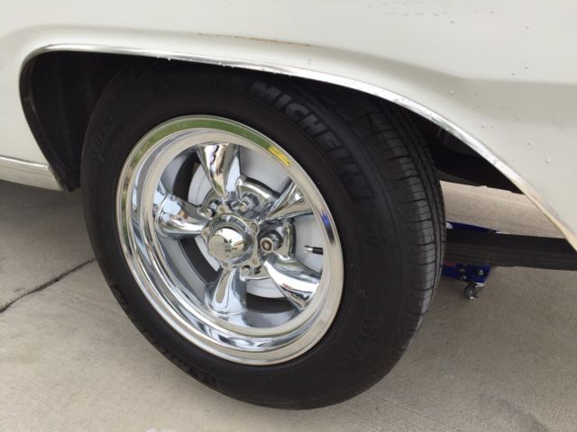 1967 Dodge Dart - photo 5