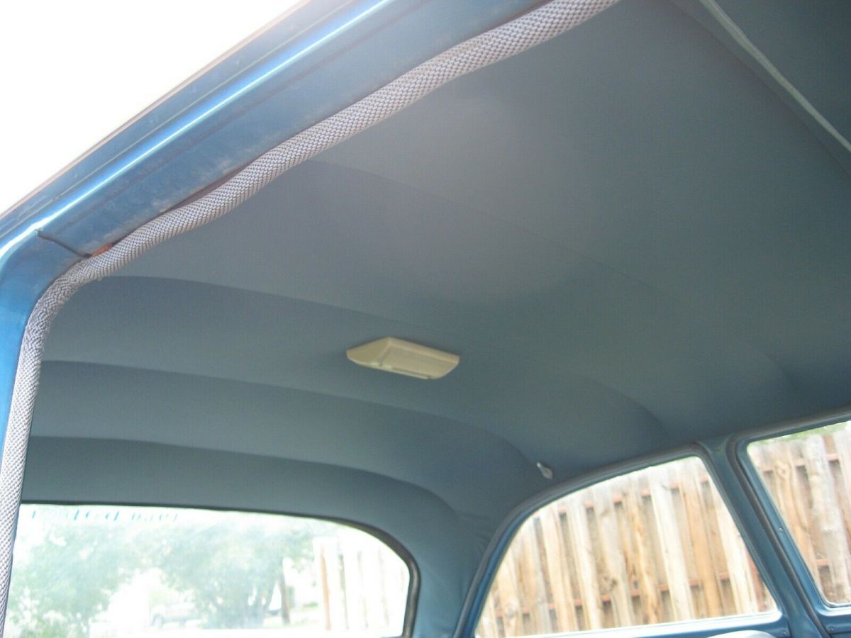 1960 Dodge Dart - photo 7