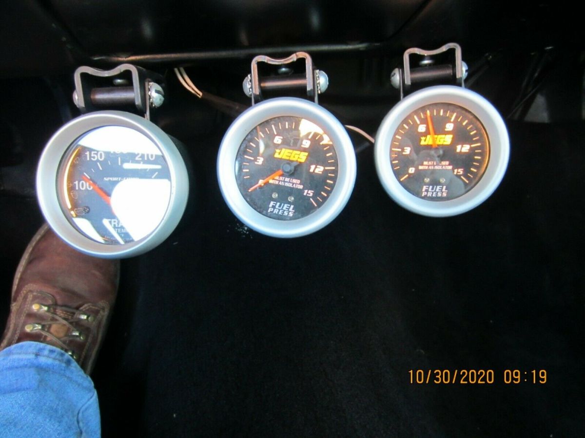 1973 Dodge Dart - photo 8