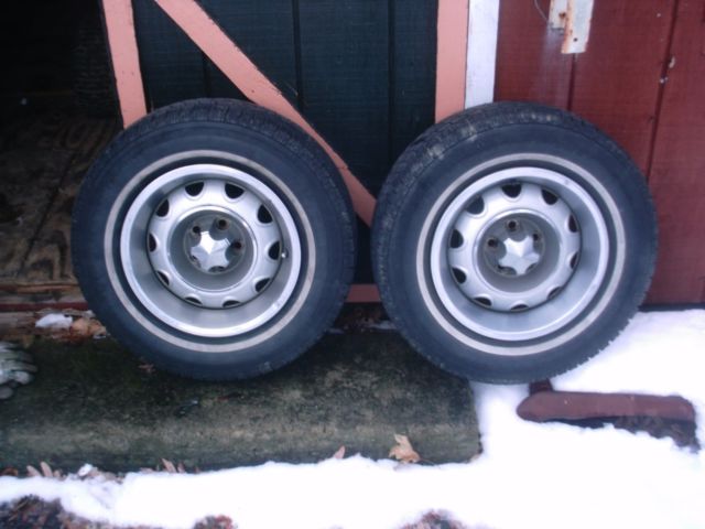 1971 Dodge Other - photo 12