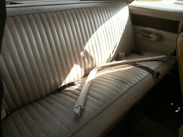 1976 Dodge Dart - photo 8