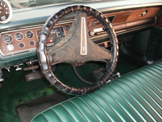 1975 Dodge Dart SWINGER - photo 5