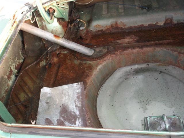 1975 Dodge Dart SWINGER - photo 9