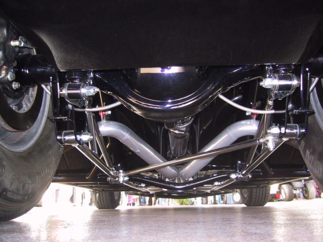 1986 Dodge Daytona - photo 6