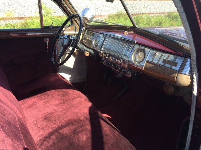 1948 Dodge Other - photo 7