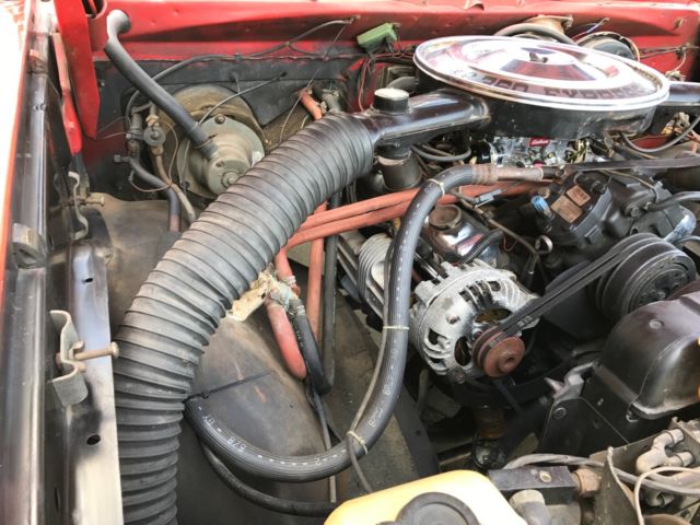 1978 Dodge Other Pickups - photo 12