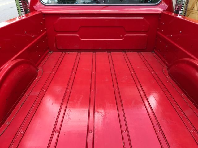1978 Dodge Other Pickups - photo 8
