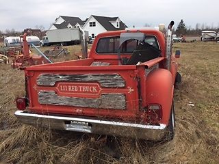 1979 Dodge Other Pickups - photo 4