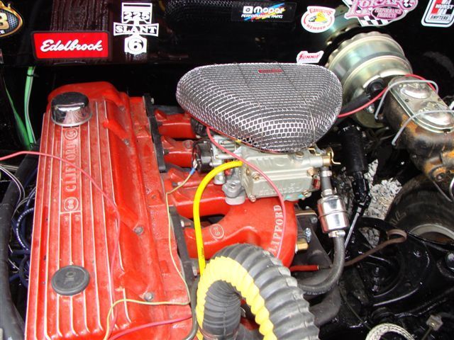 1957 Dodge Other MILK TRUCK - photo 13