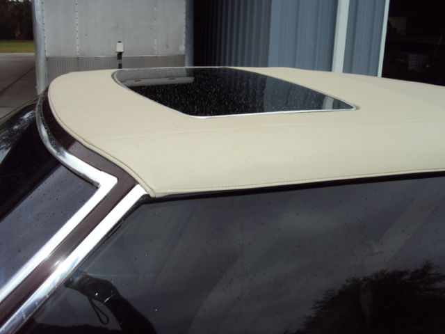 1983 Dodge Other - photo 10