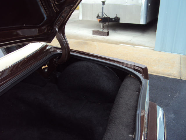 1983 Dodge Other - photo 13