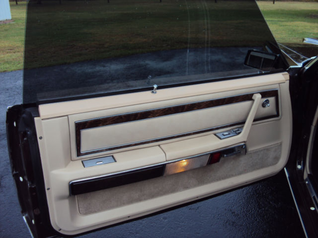 1983 Dodge Other - photo 6