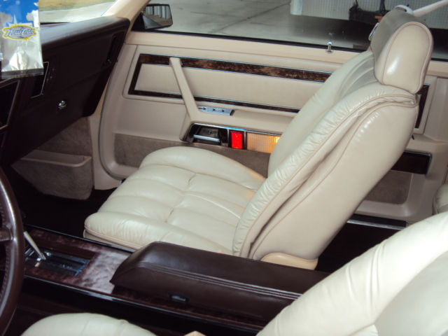 1983 Dodge Other - photo 7