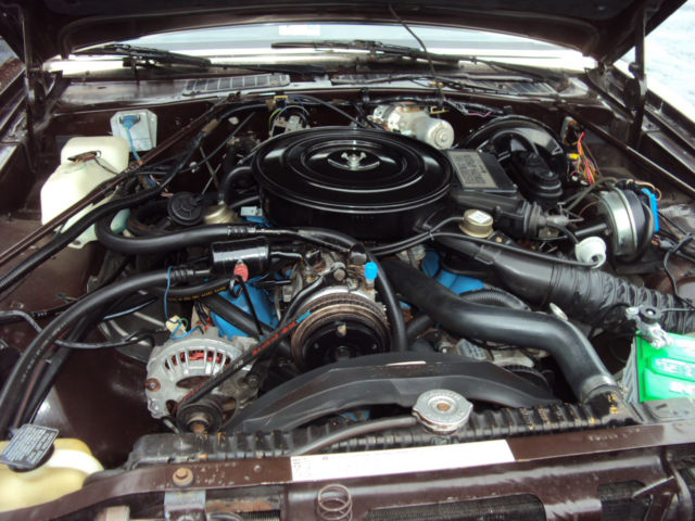 1983 Dodge Other - photo 9