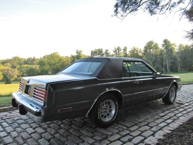 1983 Dodge Challenger Mirada CMX V8 **FREE SHIPPING** - photo 4