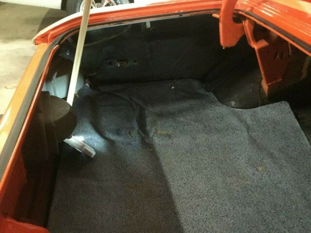 1973 Dodge Challenger -- - photo 11