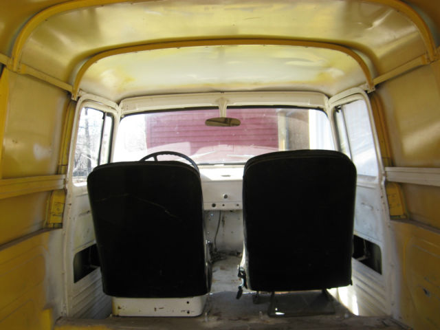 1966 Dodge Other - photo 10