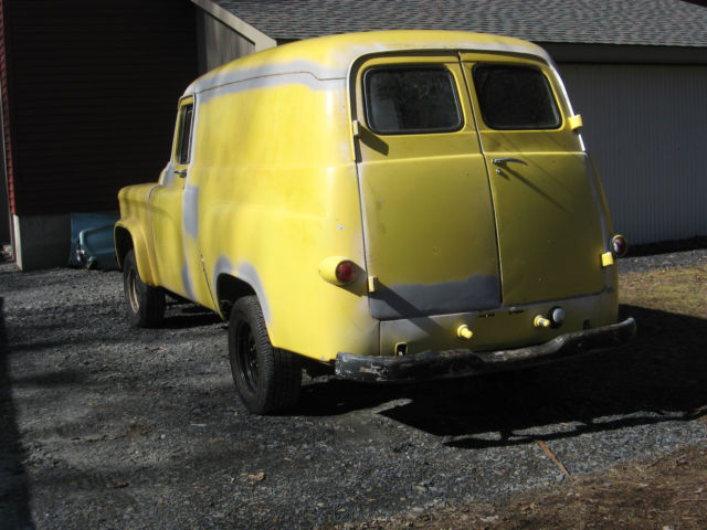 1966 Dodge Other - photo 3