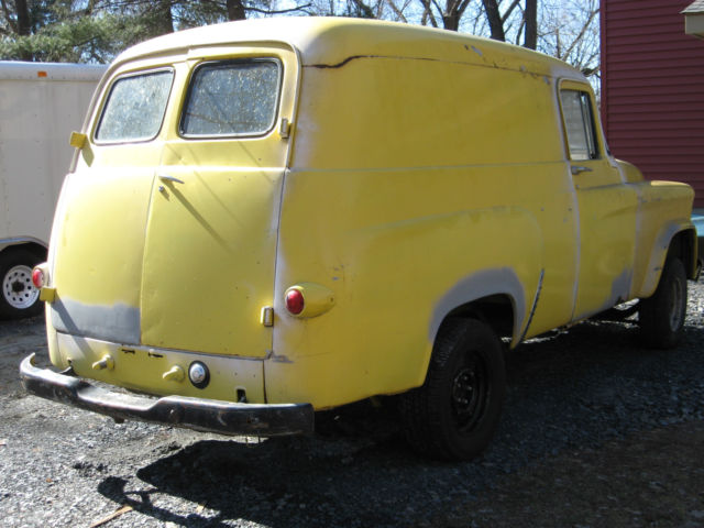 1966 Dodge Other - photo 4