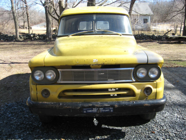 1966 Dodge Other - photo 6