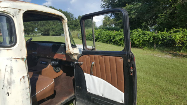 1949 Dodge Other Pickups PT C1 - photo 11