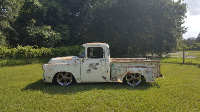 1949 Dodge Other Pickups PT C1 - photo 2
