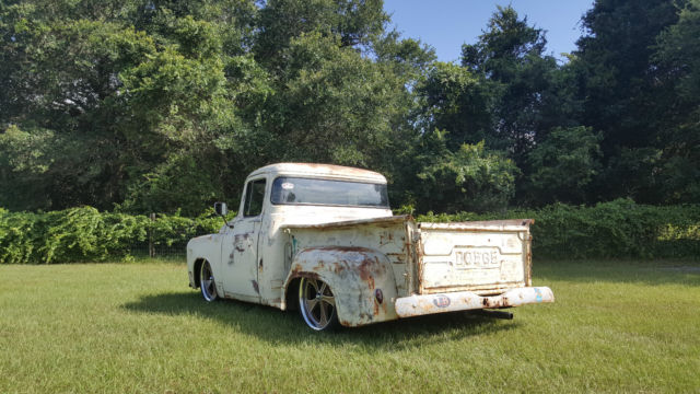 1949 Dodge Other Pickups PT C1 - photo 4