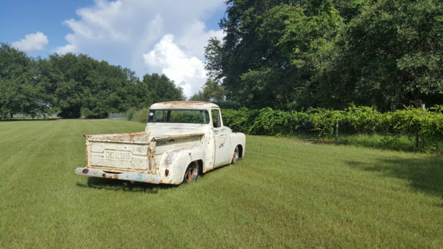 1949 Dodge Other Pickups PT C1 - photo 5