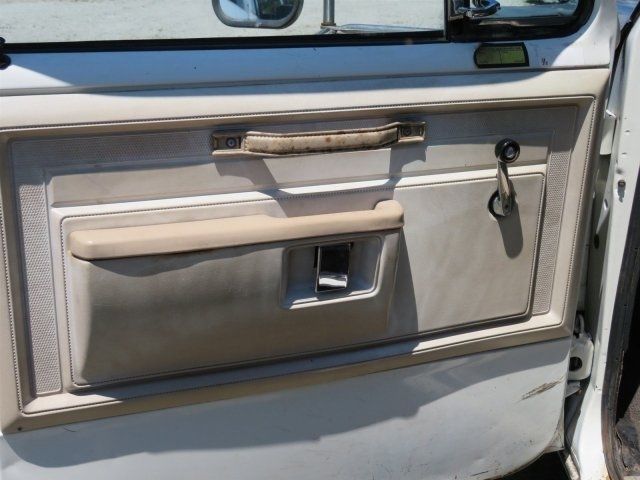 1984 Dodge Other Pickups -- - photo 10