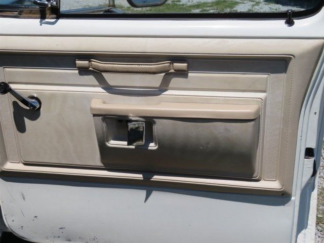 1984 Dodge Other Pickups -- - photo 13