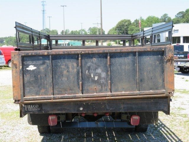 1984 Dodge Other Pickups -- - photo 6