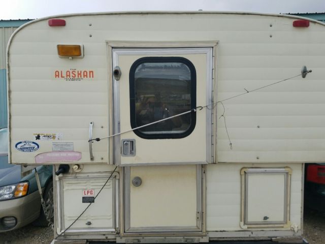 1990 Dodge Ram 3500 base - photo 10