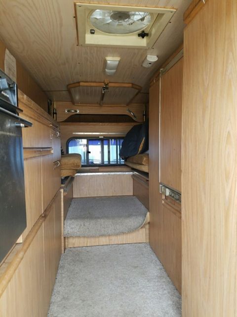 1990 Dodge Ram 3500 base - photo 11