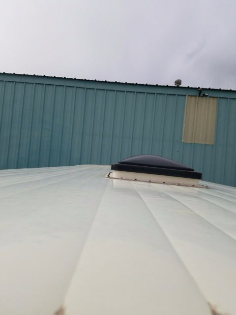 1990 Dodge Ram 3500 base - photo 12