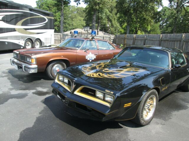 1972 Dodge Polara base - photo 10