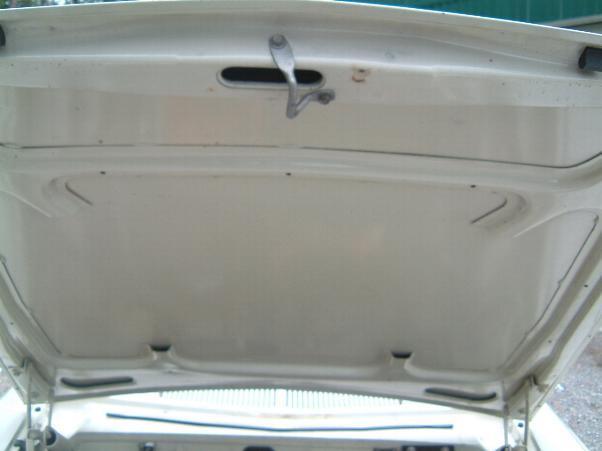 1963 Dodge Polara - photo 13