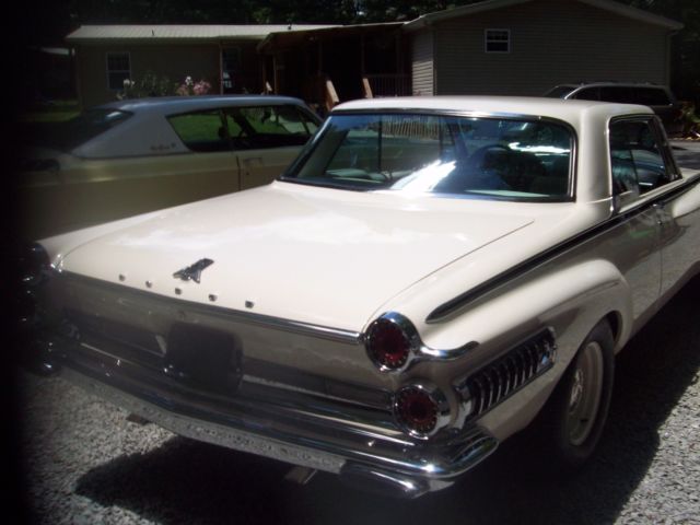 1962 Dodge Polara - photo 8