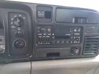 1994 Dodge Ram 3500 - photo 8