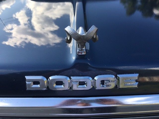 1988 Dodge Ram 1500 LE - photo 5