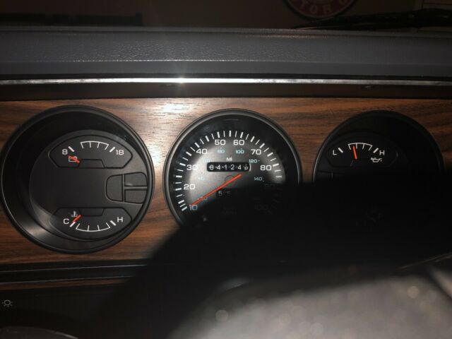 1990 Dodge Ram 2500 - photo 13