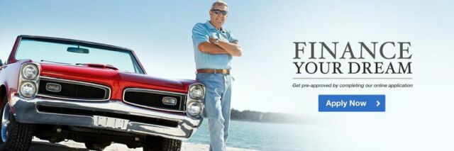 1991 Dodge Ram Charger WE CAN FINANCE UP TO 6 YEARS - photo 5