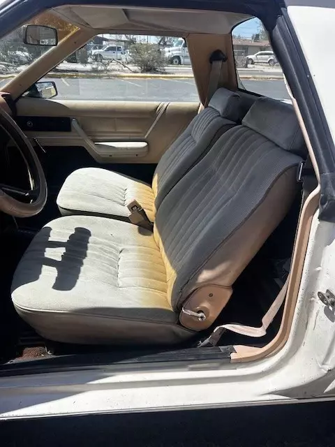 1983 Dodge Other Pickups - photo 8