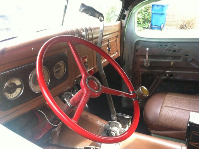 1946 Other Makes - photo 10