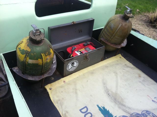 1946 Other Makes - photo 12