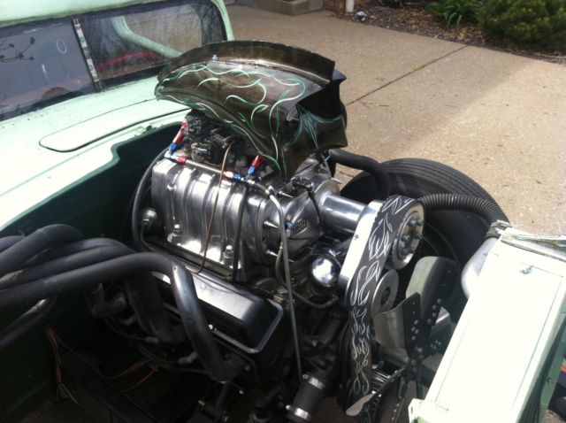 1946 Other Makes - photo 3