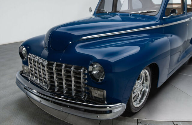 1948 Dodge Other - photo 5