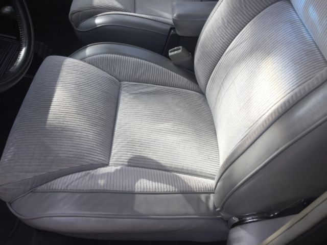 1986 Dodge Other Shelby - photo 13