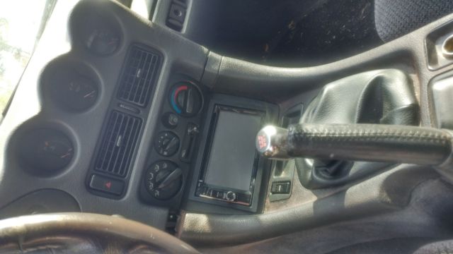1993 Dodge Stealth Base - photo 9